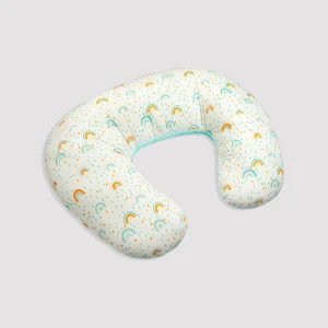 Feeding pillow 3 1 copyi