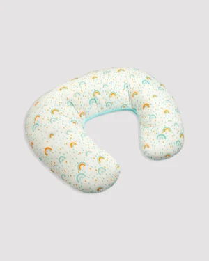 Feeding pillow 3 1 copyi