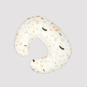 Feeding pillow 4.1 6 copyw