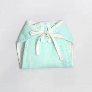 Nappies Blue