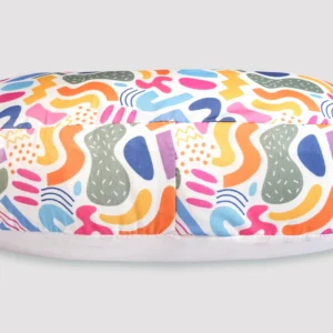 feeding pillow 1.2