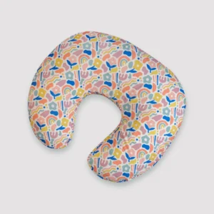 feeding pillow 2