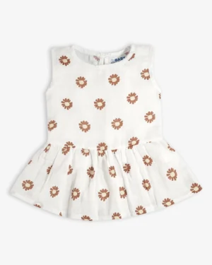 floral button floral 1