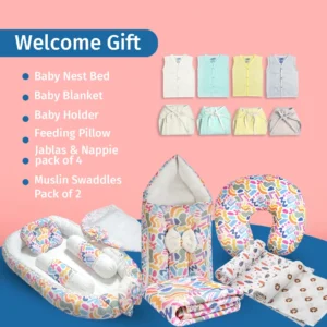 welcome giftcombo3 sfeg set copy 3b copy 2ddwd