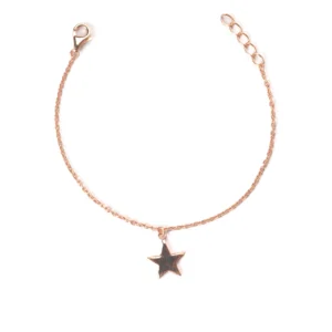 Starry Sky Bracelet