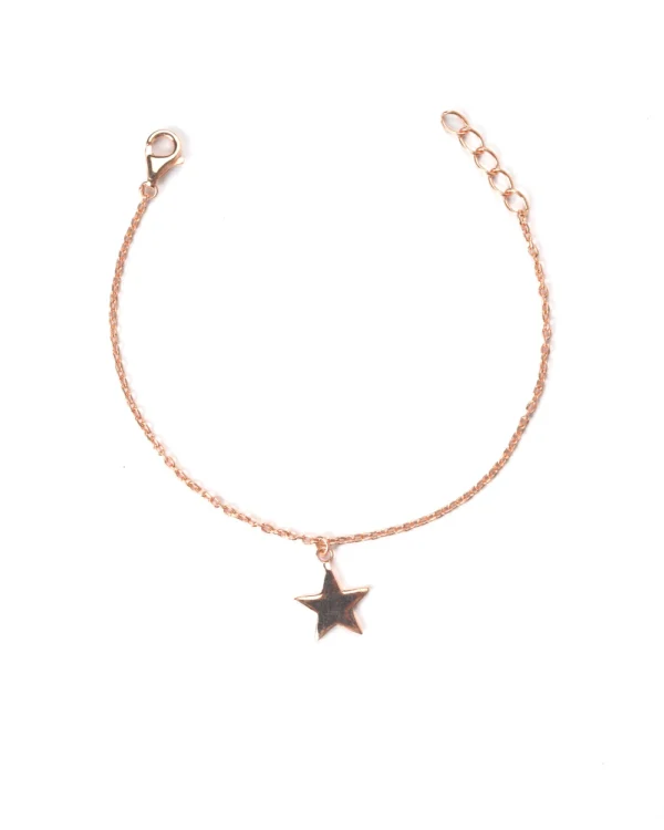 Starry Sky Bracelet