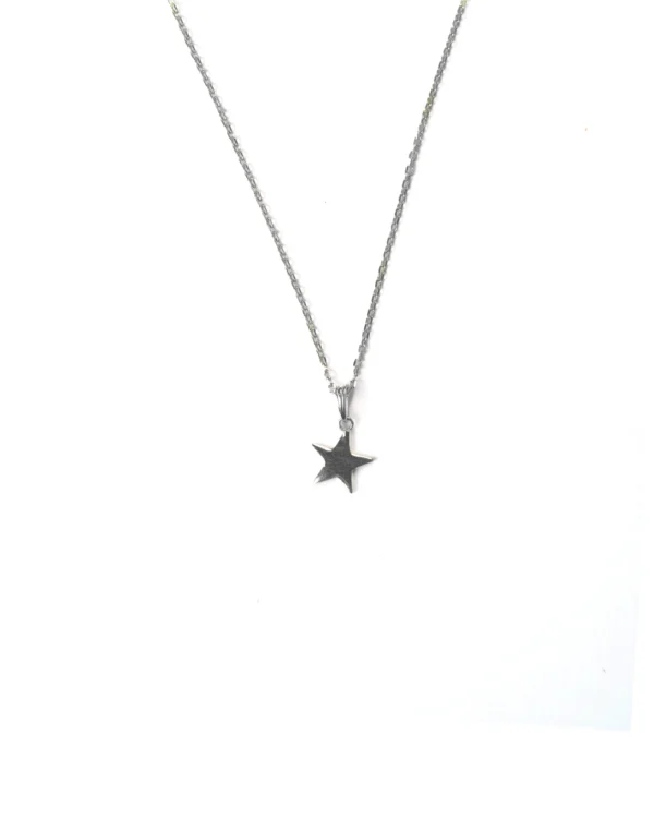 Star Light Chain