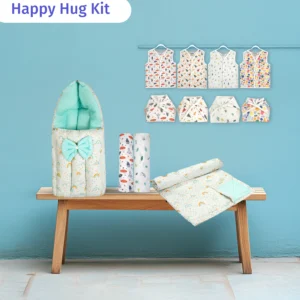 happy hug kit dew drops