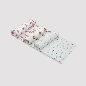 swaddle combo 1