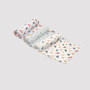 swaddle combo 2