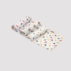 swaddle combo 2.1