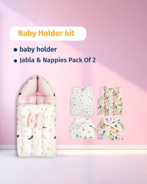 baby holder kit 1 copy36