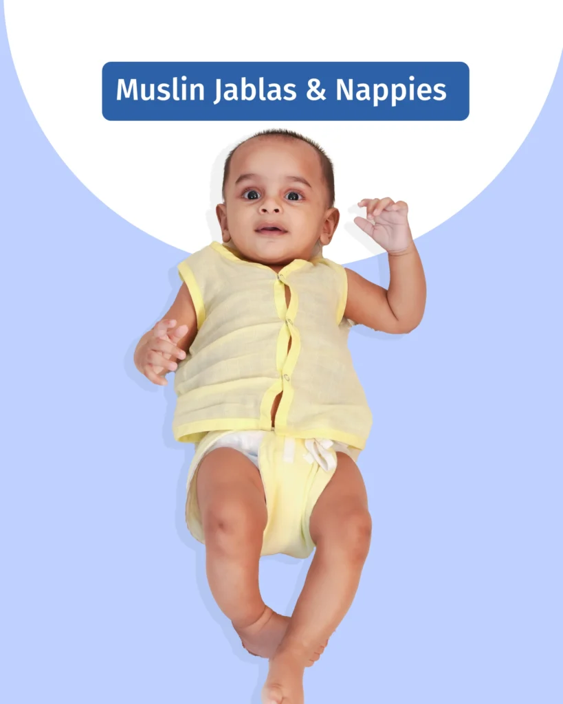 jabla nappies 1 scaled 1